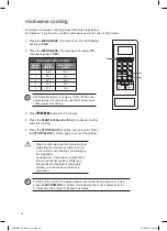 Preview for 22 page of Kenwood K28CW14 Instruction Manual