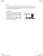 Preview for 9 page of Kenwood K30CSS10 Instruction Manual