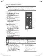 Preview for 15 page of Kenwood K30CSS10 Instruction Manual