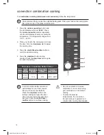 Preview for 16 page of Kenwood K30CSS10 Instruction Manual