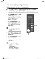 Preview for 17 page of Kenwood K30CSS10 Instruction Manual