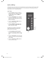 Preview for 20 page of Kenwood K30CSS10 Instruction Manual