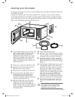 Preview for 25 page of Kenwood K30CSS10 Instruction Manual