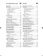 Preview for 4 page of Kenwood K30CSS10E Instruction Manual