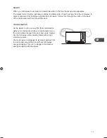 Preview for 11 page of Kenwood K30CSS10E Instruction Manual