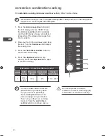 Preview for 18 page of Kenwood K30CSS10E Instruction Manual