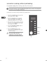 Preview for 20 page of Kenwood K30CSS10E Instruction Manual