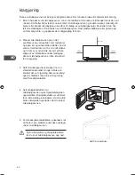 Preview for 30 page of Kenwood K30CSS10E Instruction Manual