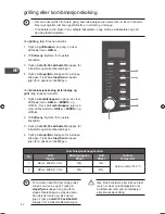 Preview for 40 page of Kenwood K30CSS10E Instruction Manual