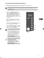 Preview for 41 page of Kenwood K30CSS10E Instruction Manual