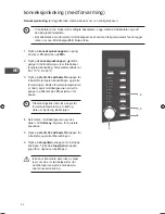 Preview for 42 page of Kenwood K30CSS10E Instruction Manual