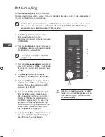 Preview for 44 page of Kenwood K30CSS10E Instruction Manual