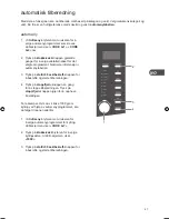 Preview for 45 page of Kenwood K30CSS10E Instruction Manual