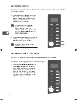 Preview for 48 page of Kenwood K30CSS10E Instruction Manual