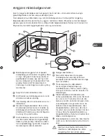 Preview for 49 page of Kenwood K30CSS10E Instruction Manual