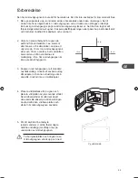 Preview for 53 page of Kenwood K30CSS10E Instruction Manual