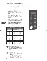 Preview for 62 page of Kenwood K30CSS10E Instruction Manual