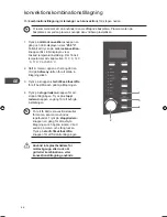 Preview for 64 page of Kenwood K30CSS10E Instruction Manual