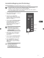 Preview for 65 page of Kenwood K30CSS10E Instruction Manual