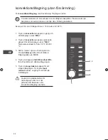 Preview for 66 page of Kenwood K30CSS10E Instruction Manual