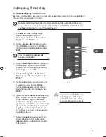 Preview for 67 page of Kenwood K30CSS10E Instruction Manual