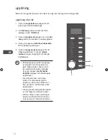 Preview for 70 page of Kenwood K30CSS10E Instruction Manual