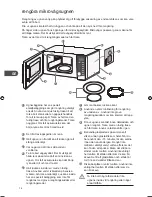 Preview for 72 page of Kenwood K30CSS10E Instruction Manual