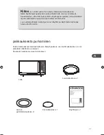 Preview for 75 page of Kenwood K30CSS10E Instruction Manual