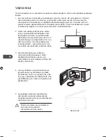 Preview for 76 page of Kenwood K30CSS10E Instruction Manual