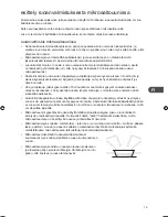 Preview for 77 page of Kenwood K30CSS10E Instruction Manual