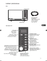 Preview for 81 page of Kenwood K30CSS10E Instruction Manual