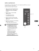 Preview for 83 page of Kenwood K30CSS10E Instruction Manual