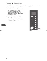 Preview for 84 page of Kenwood K30CSS10E Instruction Manual