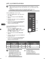 Preview for 86 page of Kenwood K30CSS10E Instruction Manual