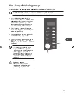 Preview for 87 page of Kenwood K30CSS10E Instruction Manual