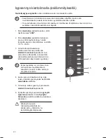 Preview for 88 page of Kenwood K30CSS10E Instruction Manual