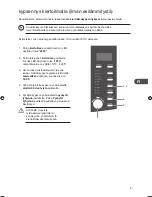 Preview for 89 page of Kenwood K30CSS10E Instruction Manual