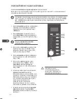 Preview for 90 page of Kenwood K30CSS10E Instruction Manual