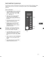 Preview for 91 page of Kenwood K30CSS10E Instruction Manual