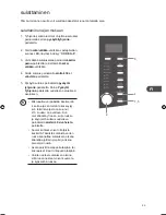 Preview for 93 page of Kenwood K30CSS10E Instruction Manual