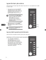 Preview for 94 page of Kenwood K30CSS10E Instruction Manual