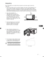 Preview for 99 page of Kenwood K30CSS10E Instruction Manual