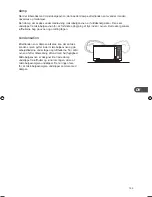 Preview for 103 page of Kenwood K30CSS10E Instruction Manual