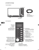 Preview for 104 page of Kenwood K30CSS10E Instruction Manual