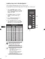 Preview for 108 page of Kenwood K30CSS10E Instruction Manual