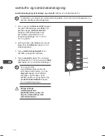 Preview for 110 page of Kenwood K30CSS10E Instruction Manual