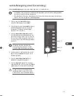 Preview for 111 page of Kenwood K30CSS10E Instruction Manual