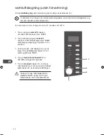 Preview for 112 page of Kenwood K30CSS10E Instruction Manual