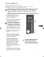 Preview for 113 page of Kenwood K30CSS10E Instruction Manual