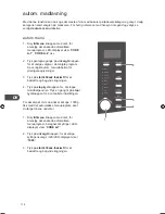 Preview for 114 page of Kenwood K30CSS10E Instruction Manual